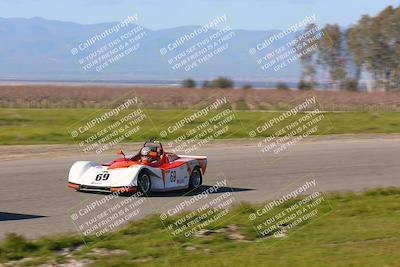 media/Mar-26-2023-CalClub SCCA (Sun) [[363f9aeb64]]/Group 4/Qualifying/